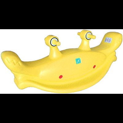 Балансир Lerado «Хитрый краб»