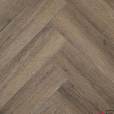Кварцвиниловая плитка Damy Floor London LVT Кембридж / Cambridge 200410EL-01-LVT 43 класс толщина 2.5 мм с фаской клеевая 3.2 м2