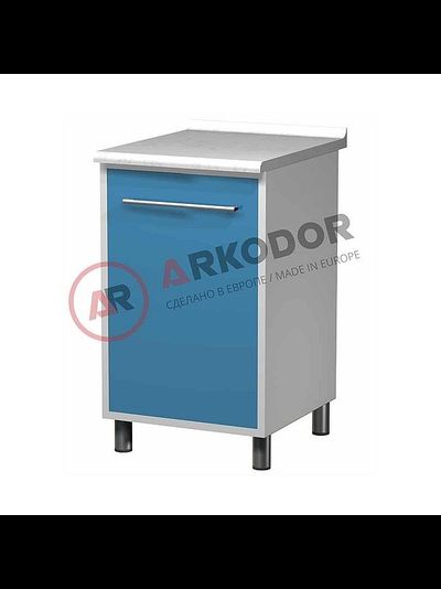 Тумба металлическая AR-06