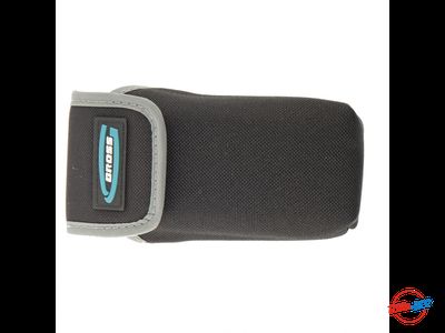 Лазерный дальномер GROSS Kompakt 70