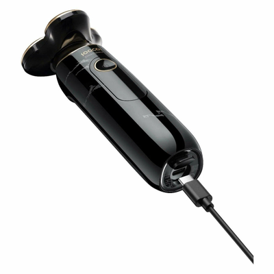 Электробритва Xiaomi Soocas S32 Black