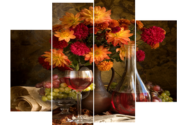 Широкоформатная печать, банеры, вывески, таблички