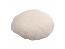 Колпак полировальный MIGHTY SEVEN QB-9517