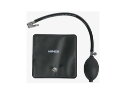 Подушка аварийного открытия двери с ручным насосом ARNEZI R7704028