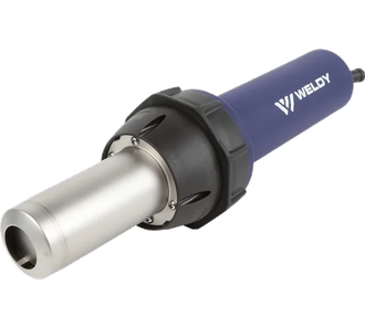 Технический фен Weldy Energy HT3400