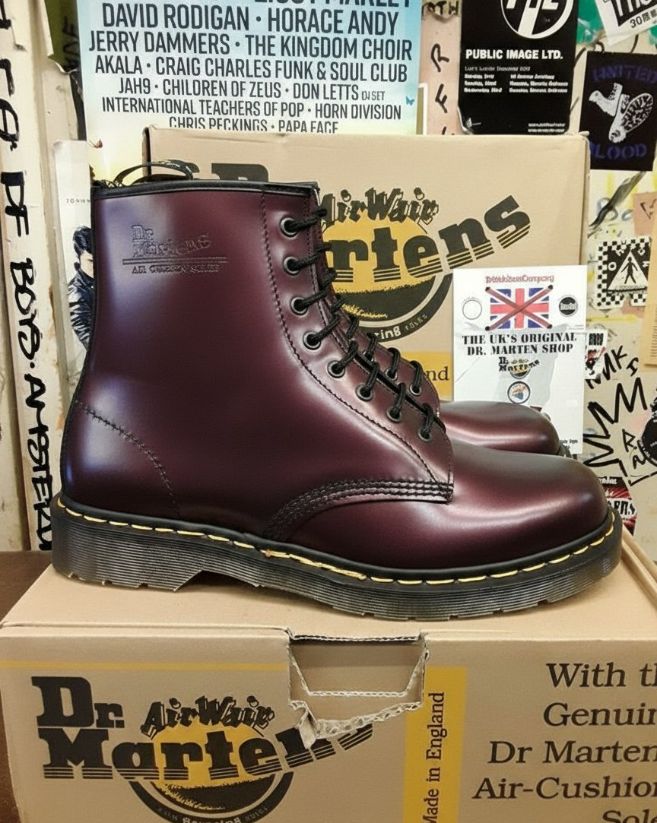 классическая-модель-dr-martens-1460 