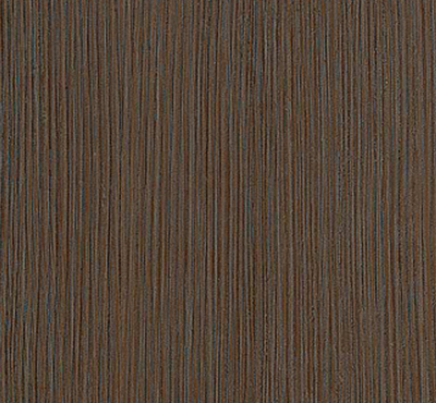 шкаф-купе 2-х створчатый duo-2