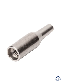 Хвостовик Salvimar для гарпуна пневмата 8мм