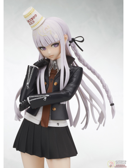 Фигурка 1/7 Кёко Киригири (Kirigiri Kyouko)