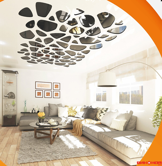 КОЛЛЕКЦИЯ № 2