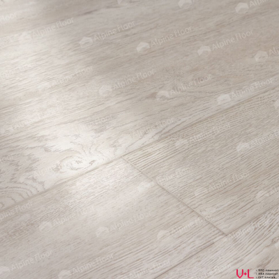SPC ламинат Alpine Floor Parquet Light Голубой Лес ЕСО 13-9 купить на vinyl-laminat.ru