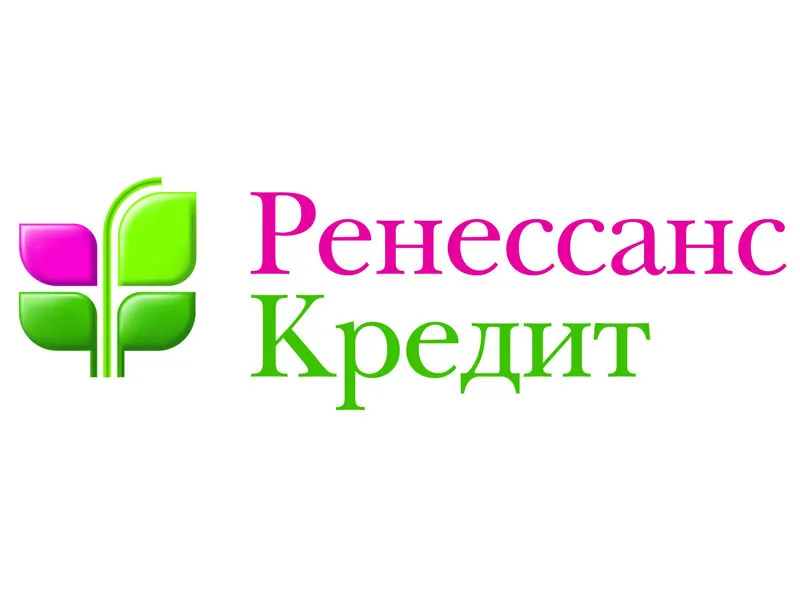 Партнеры и друзья