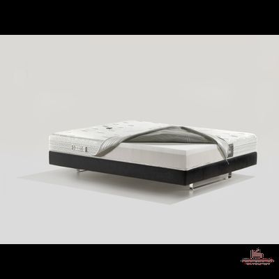 матрас  MASSAGGIO   MASSAGGIO COMFORT PLUS