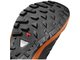 Кроссовки  SALOMON  XA  ENDURO Black/Brigh  400703  (Размер: 7,5; 8; 8,5; 9; 9,5; 10; 11,5)