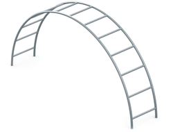 2225 Лиана большая