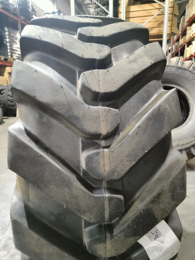 Шина OZKA 16.0/70-24 IND80