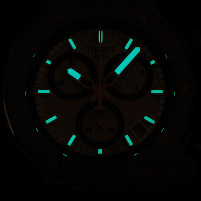 Швейцарские часы Tissot T141.417.11.031.00