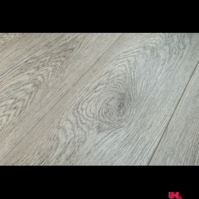 SPC ламинат Alpine Floor Grand Sequoia Негара ECO 11-17
