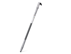 Удлинитель хвостовика 1 м HT-КМ, HL-KM (Carbon)