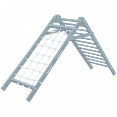 Шведская стенка KARUSSELL Mini - 2 в Воронеже