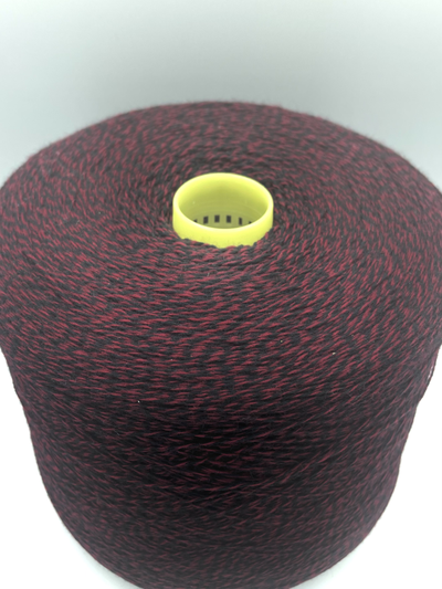 ZEGNA BARUFFA LANE BORGOSESIA 100% WV меринос SUPERGEELONG MOUILINE 2/15000 750 м в 100 гр. цв. 859710