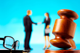 юридические услуги для бизнеса. консультация юриста. арбитражные споры юрист. арбитражные споры москва. услуги арбитражного адвоката.