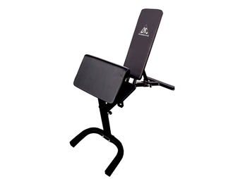 Силовой комплекс, машина Смита DFC Homegym D943