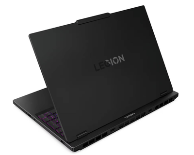 LENOVO Legion 5 - RTX 5060