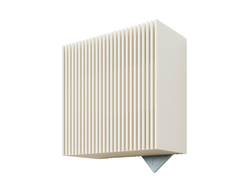 Клапан приточной вентиляции Norvind Pro