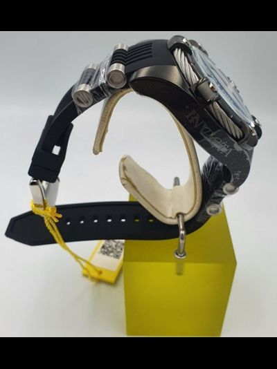 Часы Invicta 32694 Bolt