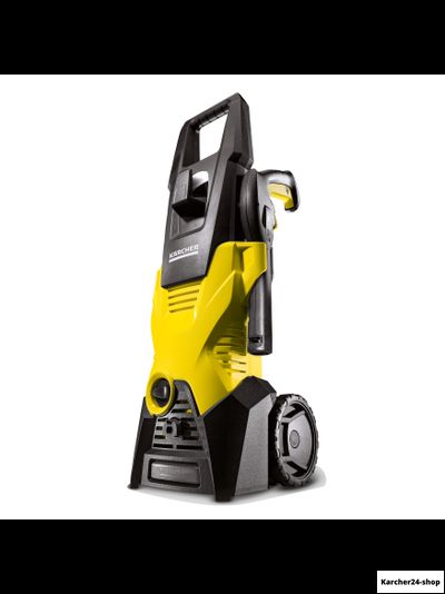 Минимойка karcher k 3 (1.601-888.0)