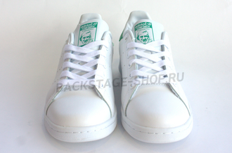 Кеды Adidas STAN SMITH