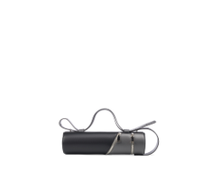 WEEKEND CASE 3045 Серый Черный