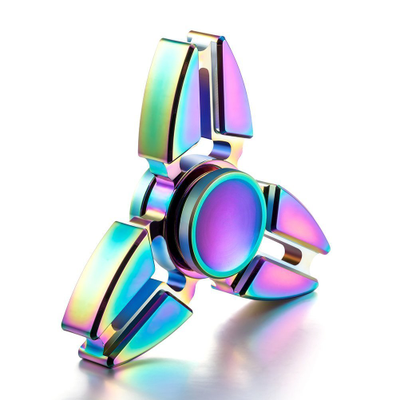 Спиннер "Cosmic Star"