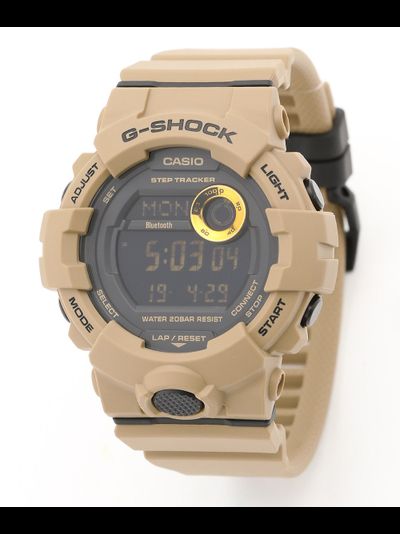 Часы Casio G-Shock GBD-800UC-5