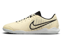 NIKE LEGEND 10 ACADEMY IC dv4341-700