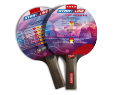 Ракетка START LINE Level 400 прямая в Воронеже