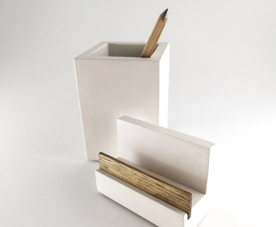 Набор офисный