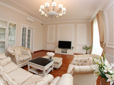 ОТДЕЛКА КВАРТИР, отделка квартиры в новостройке, отделка квартир цены, отделка квартир эконом, отдел