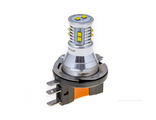 Optima Premium OP-H15 MINI CREE XB-D CAN 50W 5100k 12-24V