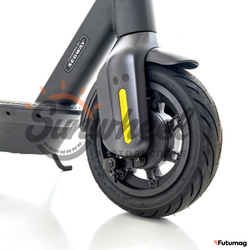 Электросамокат NINEBOT BY SEGWAY PRO 2.2 ДЛЯ ШЕРИНГА