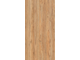 Polished Wood Полированная древесина