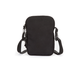 Eastpak Double One Black с задней части