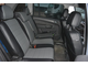 Opel Zafira B 5мест (2005+)