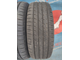 № 1512/2. Шины Dunlop Enasave RV504 215/60R17