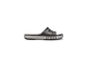 Crocs Bayaband Slide Черные