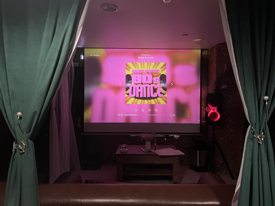 Аренда сауны в будние дни: Пн-Пт с 09:00 до 17:00 / 1 час, номер сдается минимум 2 часа