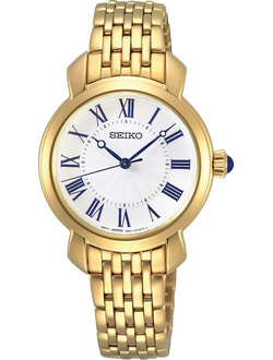 Наручные часы Seiko SUR626P1