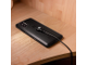 CROSSCALL STELLAR X5