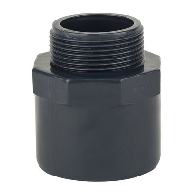 Муфта с наружней резьбой 50